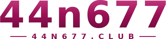 44n677 logo