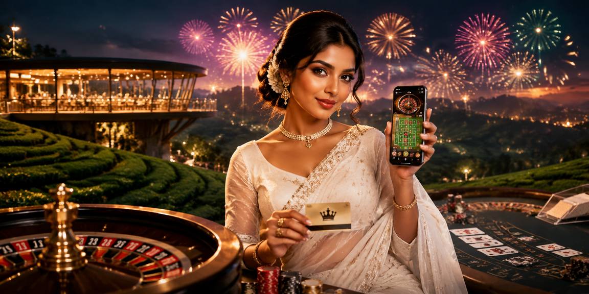 44n677 Android সংস্করণ