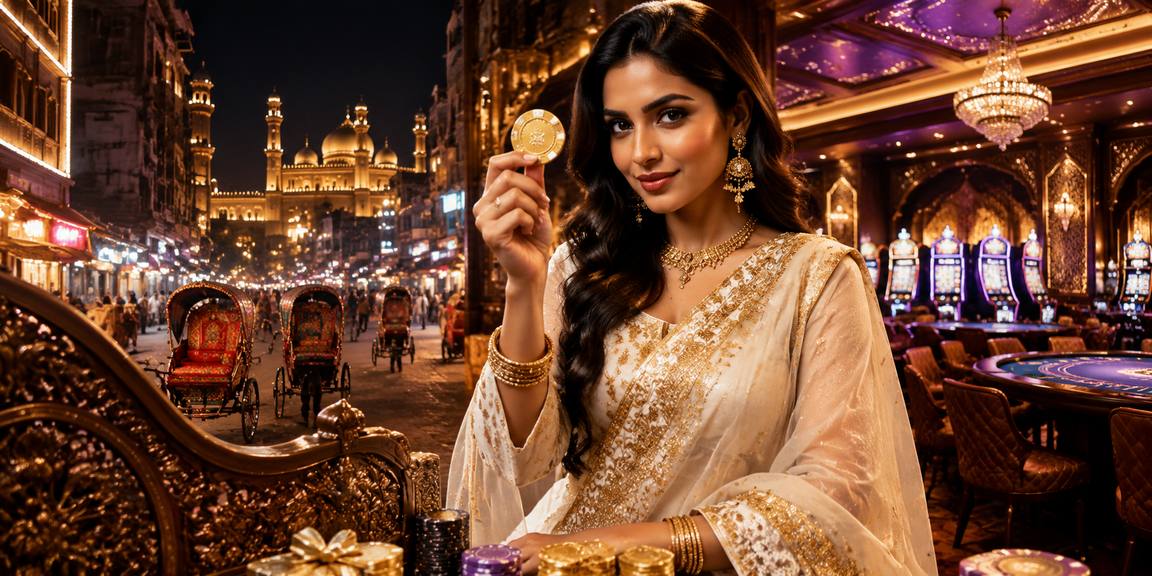 44n677 44n677 ক্যাসিনো — লাইভ টেবিল, স্লট ও ক্রিকেট বেটিং এক জায়গায়